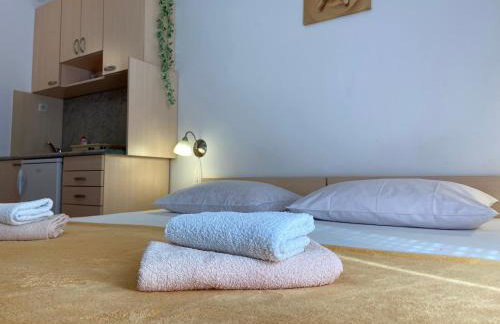 Apartments Luna - Photo 75