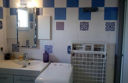 Les Clés Nature - Foto 40