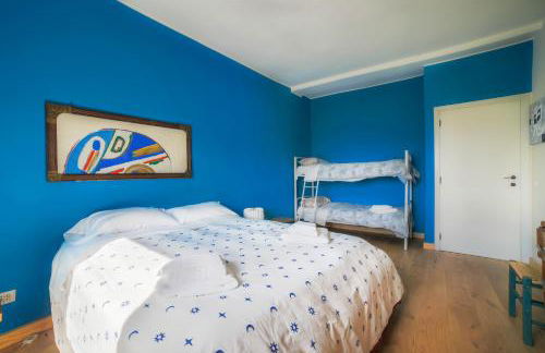 Azienda Agricola Il Querceto - Photo 12