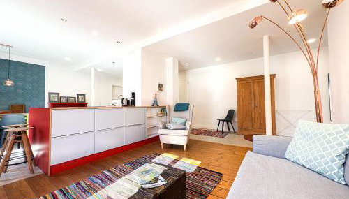 Rosinas - Alte Küche - Foto 4