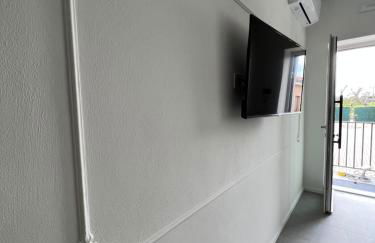 Villa Torrione - Apartments & Pool - Foto 56