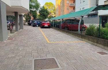 Lero 40 - Foto 23