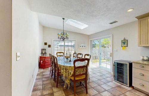 The Yarmouth Anchor - 12 and 14 - Foto 22