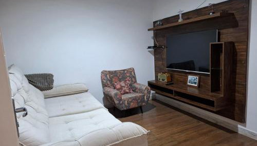 Casa confortável de gente feliz - Foto 5