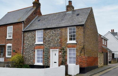 The Cottage - Foto 1