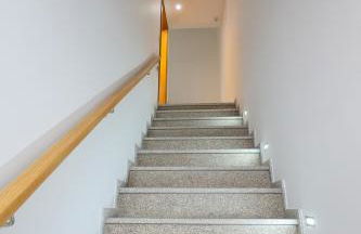 CASA ORIGENS ll - Foto 12