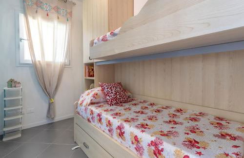 Apartment Mara by Interhome - Foto 23