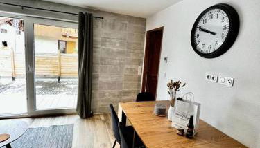 Résidence Les Balcons De Pierre Pomme - 3 pièces 4/6 personnes 4 exposé Est MAE-9514 - Foto 3