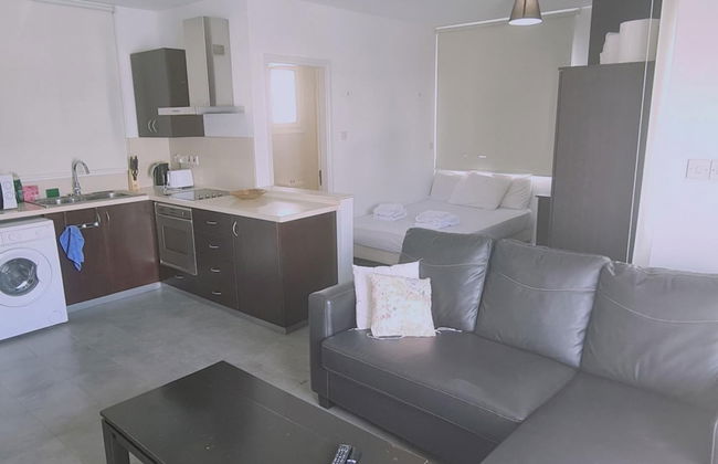 17 MAK - Stay Universal Studio - Foto 8