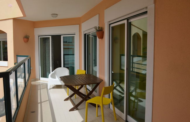 Cozy Apartment At Carcavelos beach - Photo 19