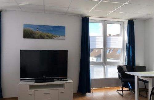 Fewo und Meer Whv - Foto 41