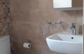 Nicol's Casetta - Foto 54