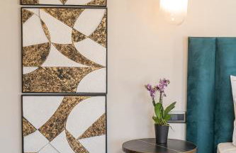 PERATZADA central suite - Foto 26