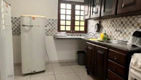 Casa linda e aconchegante - Foto 3