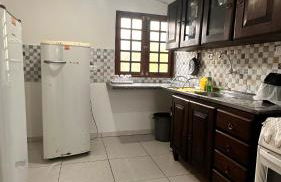 Casa linda e aconchegante - Foto 3