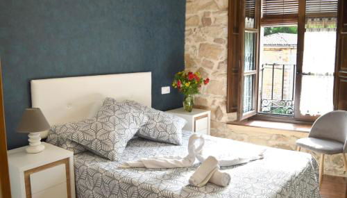 Casa Rural Pinares De Soria - Foto 2