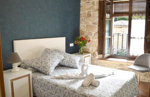 Casa Rural Pinares De Soria - Foto 2