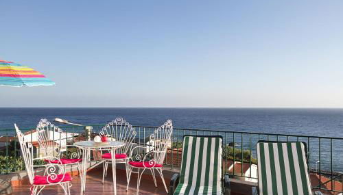 Casa Alto Santo António - Foto 4