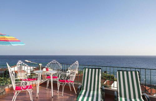 Casa Alto Santo António - Foto 4