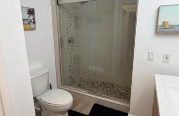 Downtown WPB Condo at Cityplace - Foto 13