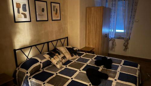 Apartment Angy for 11 Person - Center Alghero Sardegna - Foto 4