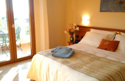 Hotel Residence Piccolo - Foto 65