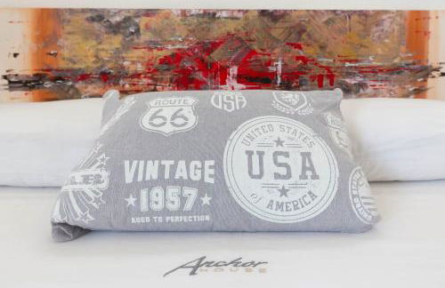 Anchor House - Foto 27