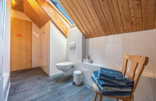 Ferienwohnungen zur Reuse - Foto 56