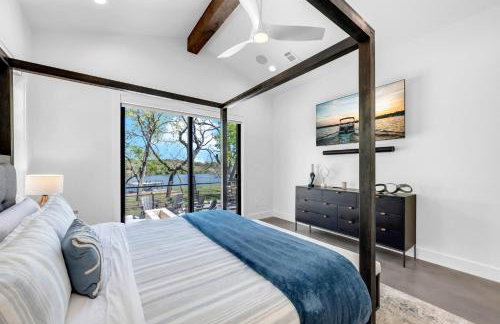 Lakeview Landing and Concierge Services - Foto 29