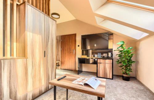 Weranda Apartments - Foto 15