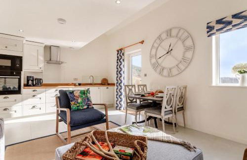 2 Bed in Dunsop Bridge oc-w33524 - Foto 13