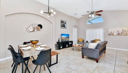 Lakeview Luxury Oasis - Foto 4