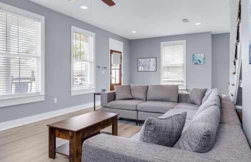 Cottage at Bella Vista - Photo 8