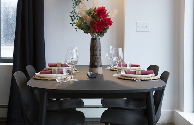 Cameo Hotel and Suites - Foto 24