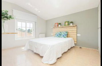 Casa gecko - Sant Pere Pescador - Costa Brava - Foto 9