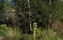 Tawny Owl Pod with Hot Tub - Foto 30