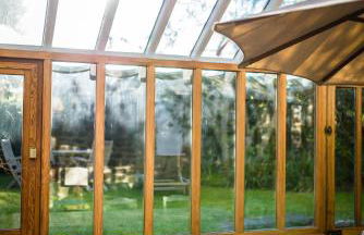 La Maison de la Mer - Vacation home in Normandy - Foto 8