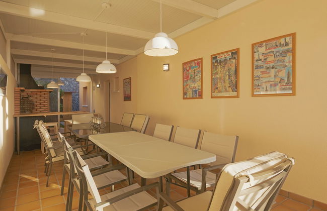 My Island Escape - Foto 71