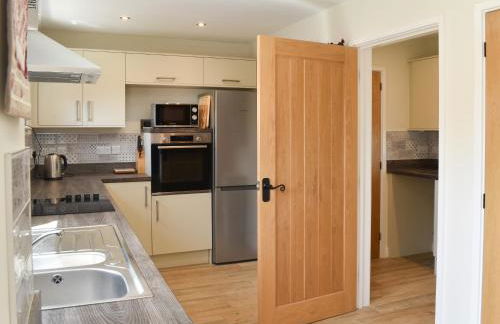 White Heather Barn - Foto 16