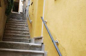 Hypnos Sleep and Go - Foto 21