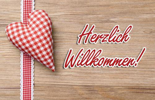 Weiherhütte - Foto 3