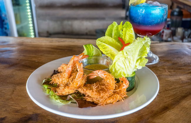 Capital O Mimi Del Mar, Playa del Carmen - Photo 29