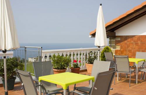 Iturritxo Landetxea - Foto 29