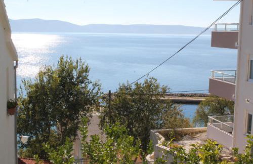 Apartments Tanja - Photo 54