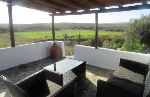 Casa Montoit8 - Foto 23