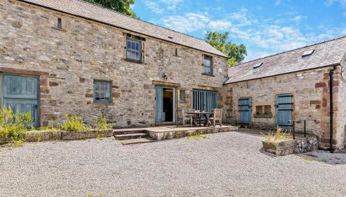 3 Bed in Buxton oc-pk663 - Foto 2, Other