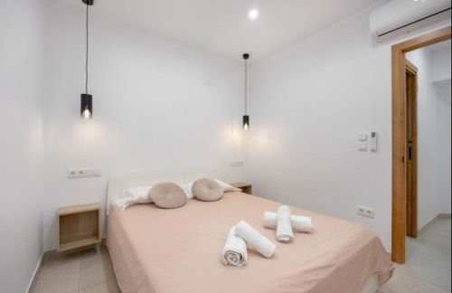 Atico castelar by Staycare - Photo 17