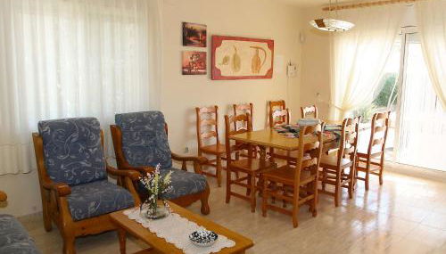 Holiday Home Mestral by Interhome - Foto 5