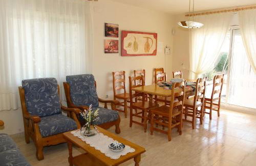 Holiday Home Mestral by Interhome - Foto 5