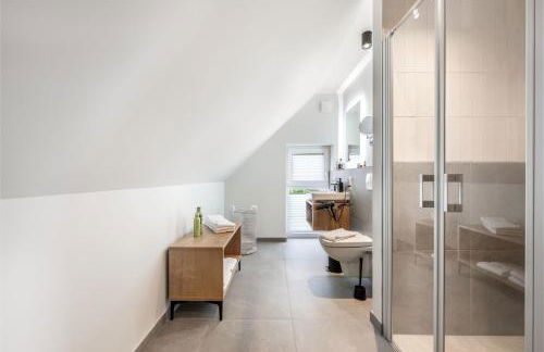 Der Fuchsbau -smarte Apartments-, am Klinikum Oldenburg - Photo 17